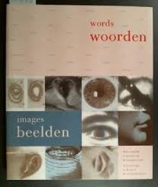Words and the images