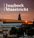 Jaarboek Maastricht 2017 - 2018 | auteur onbekend | 