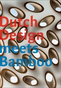 Dutch Design meets Bamboo | Pablo van der Lugt | 