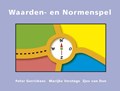 Waarden- en Normenspel | P. Gerrickens ; M. Verstege ; Z. van Dun | 