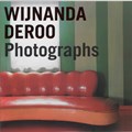 Photographs | Wijnanda Deroo | 