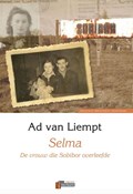 Selma | Ad van Liempt | 