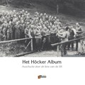 Het Hocker Album | Christophe Busch ; Joseph Robert White | 