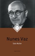 Nunes Vaz | Salo Muller | 