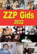 ZZP Gids 2022 | Peter Bosman | 