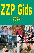 ZZP Gids 2024 | P.C. Bosman | 