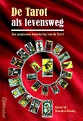 De Tarot als levensweg | Karen M. Hamaker-Zondag | 