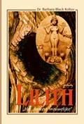 Lilith | B. Black Koltuv | 