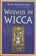 Wegwijs in Wicca | Scott Cunningham | 
