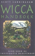 Wicca Handboek | Scott Cunningham | 