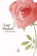 Leer Voelen! | Mieke Mosmuller | 