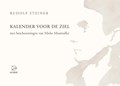 Kalender voor de Ziel | Rudolf Steiner ; Mieke Mosmuller | 