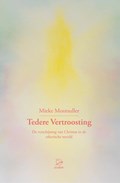 Tedere Vertroosting | Mieke Mosmuller | 
