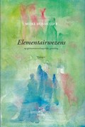 Elementairwezens | Mieke Mosmuller | 