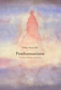 Posthumanisme | Mieke Mosmuller | 