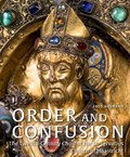 Order and Confusion | Fred Ahsmann | 