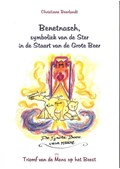 Benetnasch, de ster in de staart van de Grote Beer | Christiane Beerlandt | 