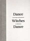 Dance Witches Dance | Lara Schnitger | 