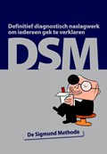 DSM | Peter de Wit | 