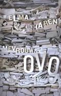 Mevrouw OVO | Elma van Haren | 