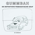 De definitieve feministische golf | Gummbah | 