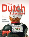 The Dutch, I presume? | Martijn de Rooi | 