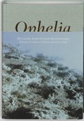 Ophelia | Floris Wildschut&, F. Starik& David Rijser, J. Bernlef, Krien Clevis, Hedwig Saam | 