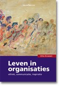 Leven in organisaties | O. Kroesen | 