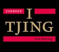 Zakboek I Tjing | Han Boering | 