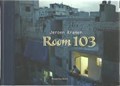 Room 103 | Kramer, Jeroen& Melis, Wim | 
