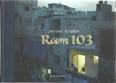 Room 103