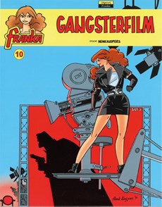 Gangsterfilm