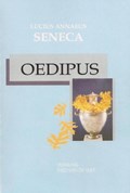 Oedipous | Lucius Annaeus Seneca | 