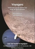 Voyagers | Hans Walrecht ; Rob Walrecht | 