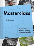 Masterclass Architecture | Ana Martins | 