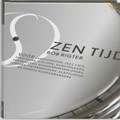 Zen Tijd | Bob Rigter | 