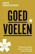 Goed voelen | Leon Windscheid | 