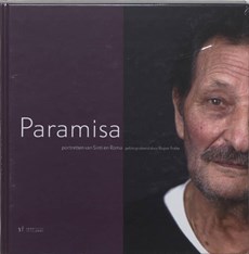Paramisa | Portretten van Sinti en Roma