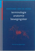 Anatomie van de hond | R. Beute-Faber & P. Beute-Faber | 