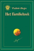 Het Familieboek | Vladimir Megre | 