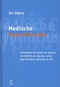 Medische hypnotherapie | Jos Olgers | 