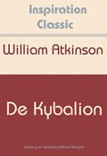 De Kybalion | William Atkinson | 