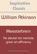 Meesterbrein | William Atkinson | 