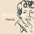 Piet Mulder - Hanna | Reinjan Mulder | 