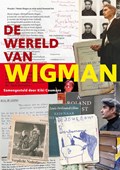 De wereld van Wigman | Kiki Coumans | 