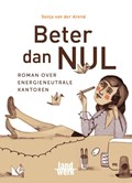 Beter dan NUL | Sonja van der Arend | 