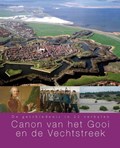 Canon van 't Gooi en de Vechtstreek | Henk Michielse | 