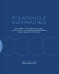 Relationele Contracten | Jeroen van de Rijt ; Wiebe Witteveen | 