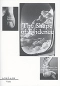 The shape of evidence | Sophie Berrebi | 
