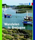 Wandelen in Bretagne | Karin Out | 